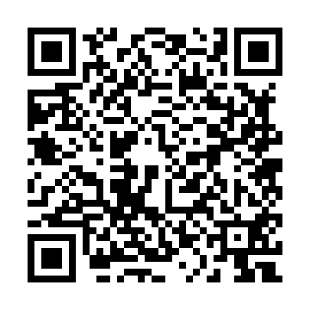 QR code for 21B850V