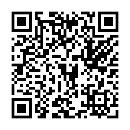 QR code for 21B858W