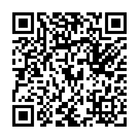 QR code for 21B938W