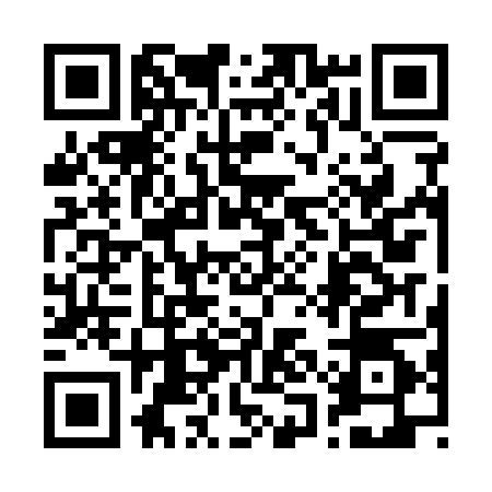 QR code for 21BA047