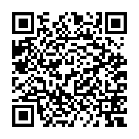 QR code for 21BBN81