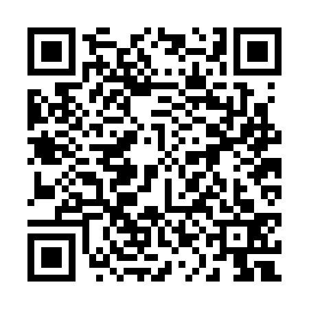 QR code for 21BC335