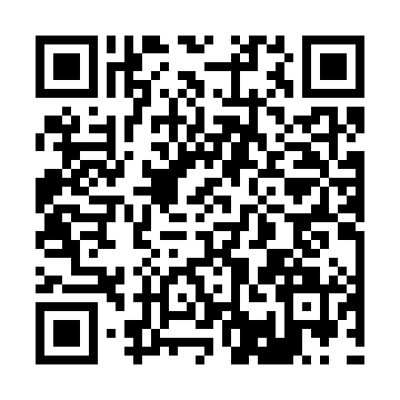 QR code for 21BC813