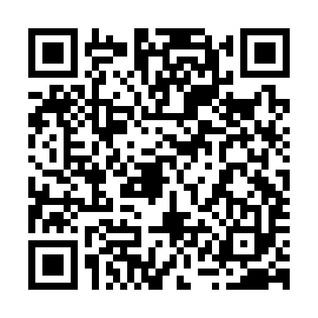 QR code for 21BC935