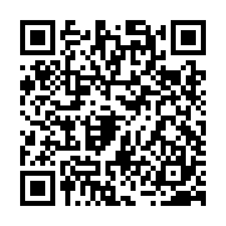 QR code for 21BCK77