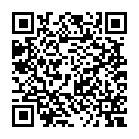 QR code for 21BD158