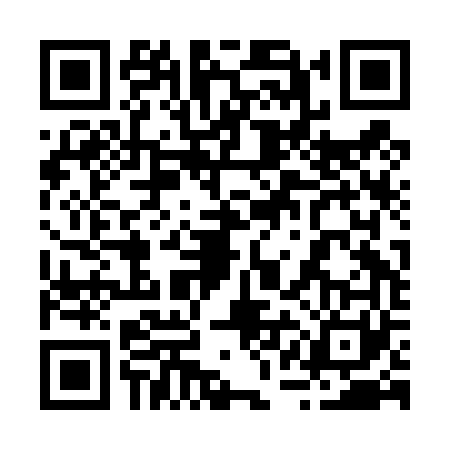 QR code for 21BD619