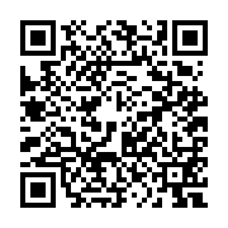 QR code for 21BFM13