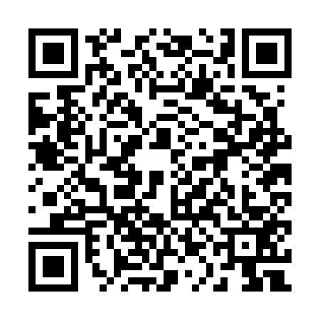 QR code for 21BG532