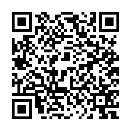 QR code for 21BHW71
