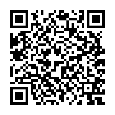QR code for 21BJ003