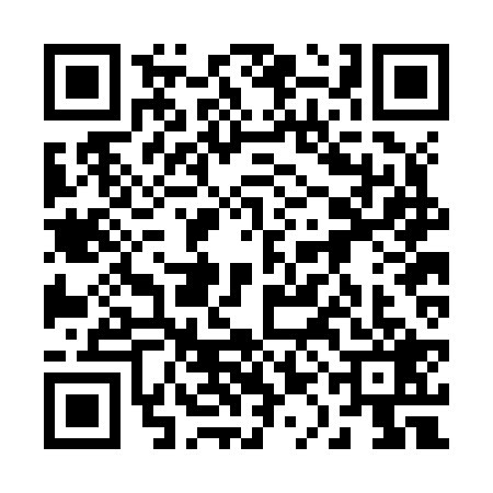 QR code for 21BJ294