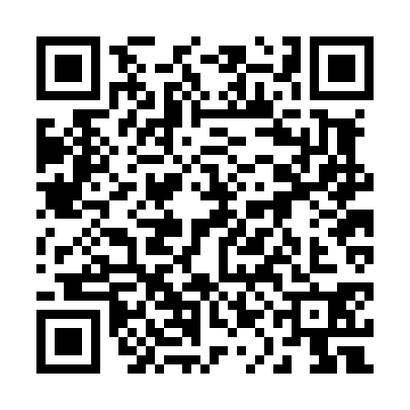 QR code for 21BL305