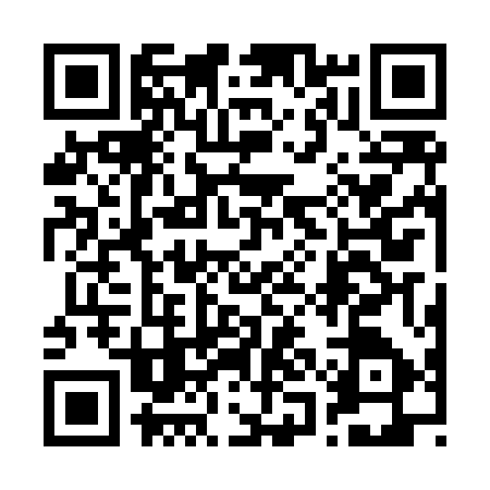 QR code for 21BL578