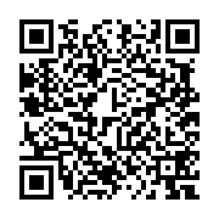 QR code for 21BL584