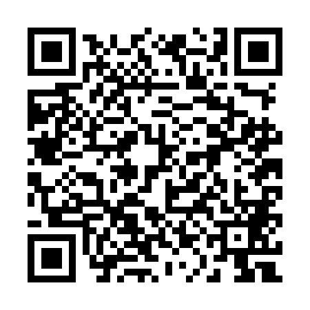 QR code for 21BML90