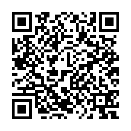 QR code for 21BMS29