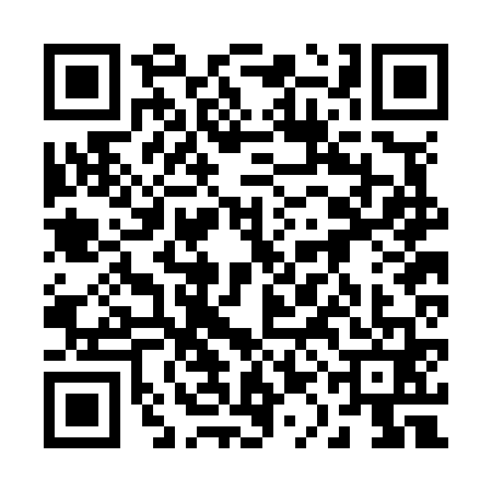 QR code for 21BN610