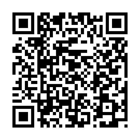 QR code for 21BNJ19