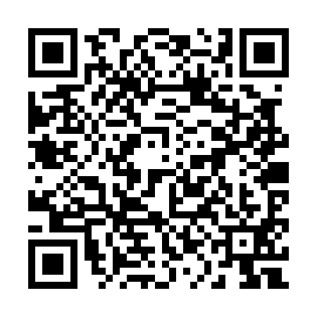 QR code for 21BP918