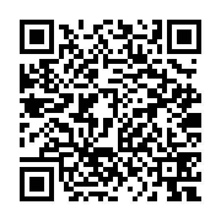 QR code for 21BPG92