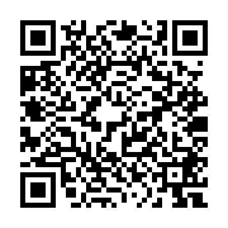 QR code for 21BPT81