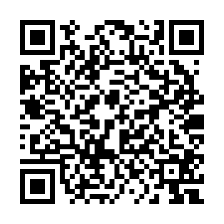 QR code for 21BR043
