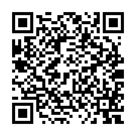 QR code for 21BR850