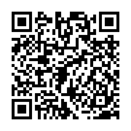 QR code for 21BRC71