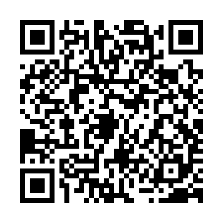 QR code for 21BS957