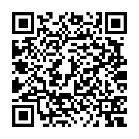 QR code for 21BT313