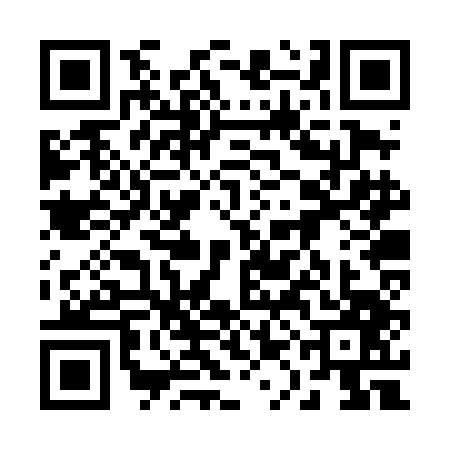 QR code for 21BTD77