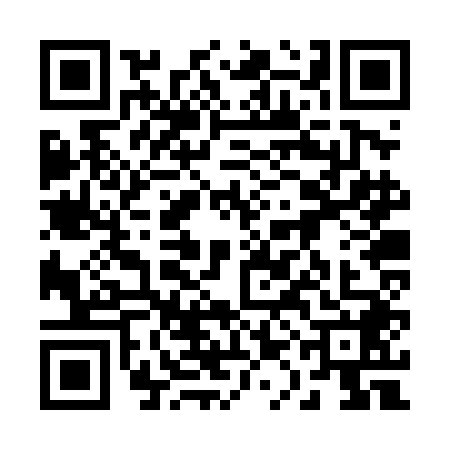 QR code for 21BTD85