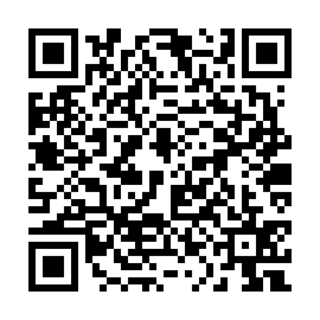 QR code for 21BV351