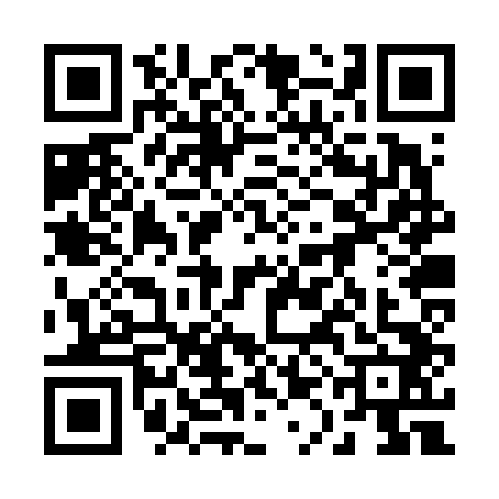 QR code for 21BV427