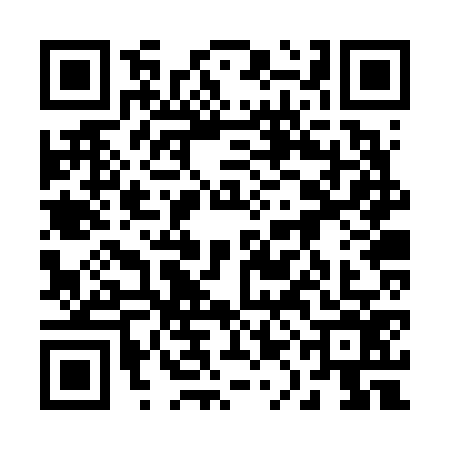 QR code for 21BV769