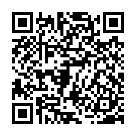 QR code for 21BW239