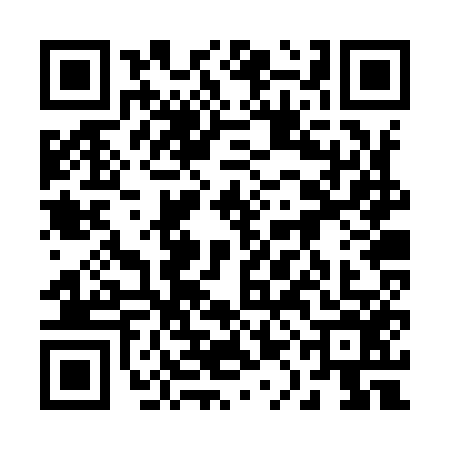 QR code for 21BY566