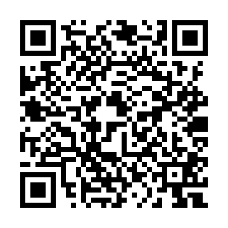 QR code for 21BYP11