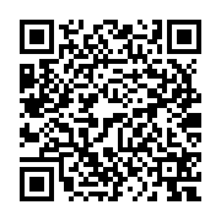 QR code for 21BZ246