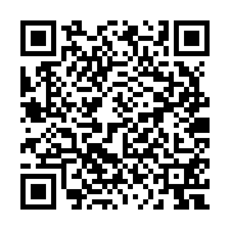 QR code for 21BZ503