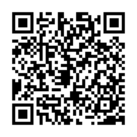 QR code for 21C060N