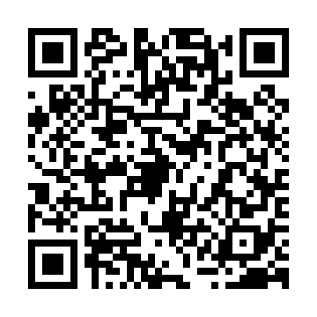 QR code for 21C0784