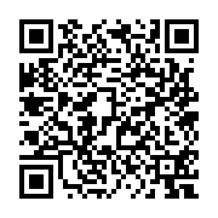 QR code for 21C1107