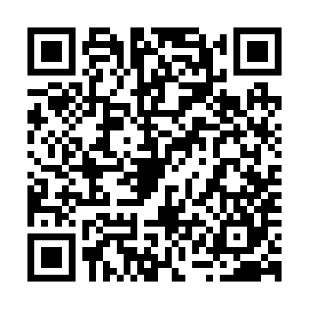 QR code for 21C284H