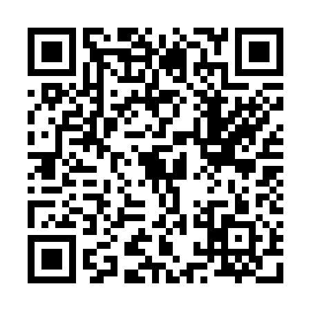 QR code for 21C311N