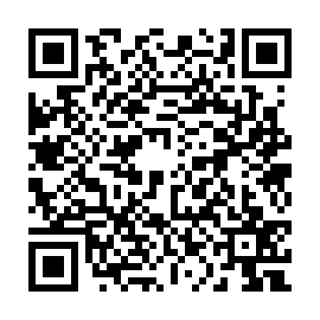 QR code for 21C3375