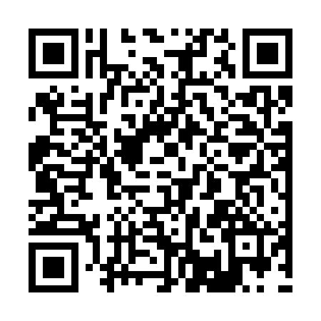 QR code for 21C362F