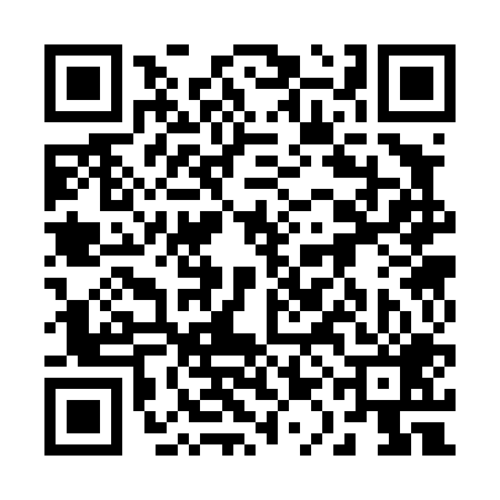 QR code for 21C409R