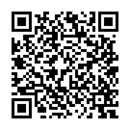 QR code for 21C567G